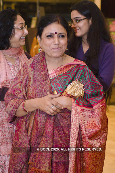 Dreamscapes in Gurgaon