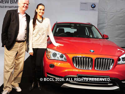 Dia takes the road less travelled