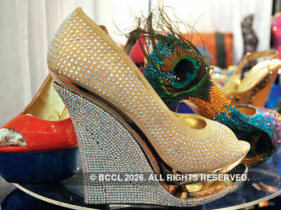 Easier Shaadi Shopping