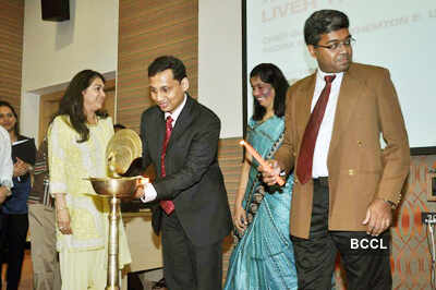 Launch: 'Liver Transplant Center'