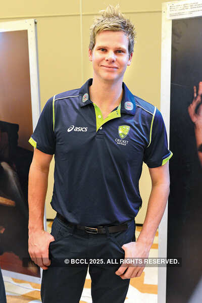 Take a trip down under