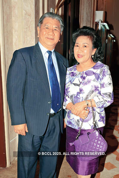 Take a trip down under