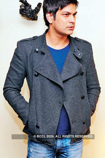 Let's dance for love 