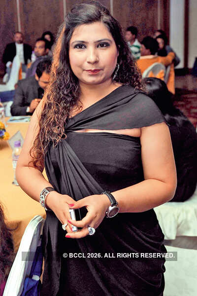 Victory Celebrations