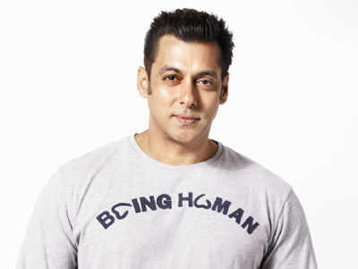 Most searched B-Town celebs in the world