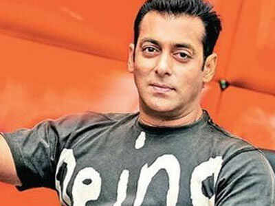 Most searched B-Town celebs in the world