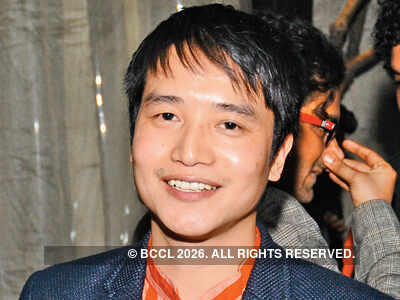 Middle-eastern treasures