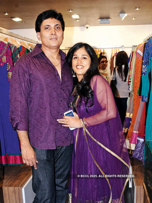 Of bonding and happiness