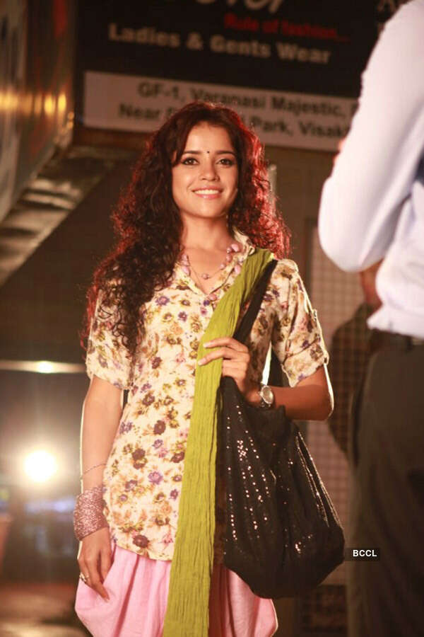 'Back Bench Student'