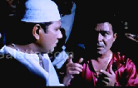 The Angrez 2: Trailer 8