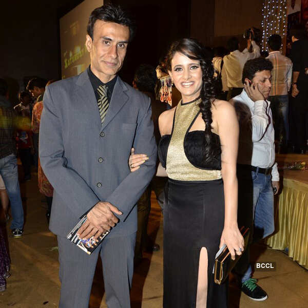 Music launch: 'Dee Saturday Night'