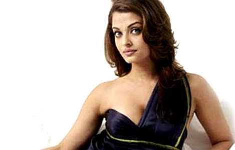 Lot needs to be done for women's security: Aishwarya