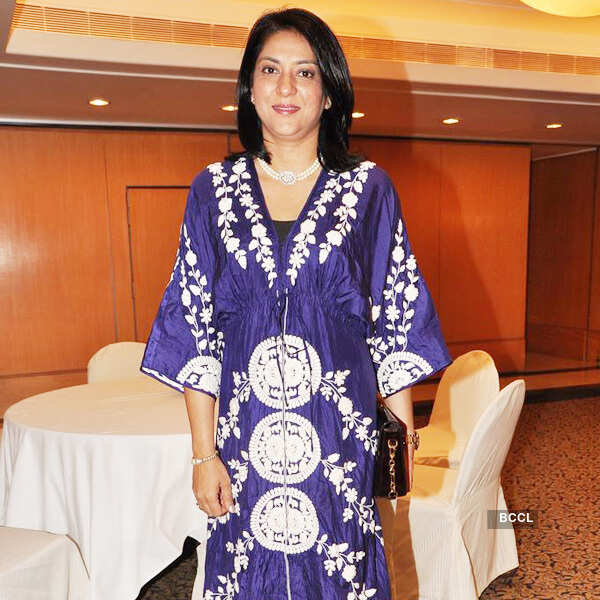 FICCI FLO Women Achiever Awards