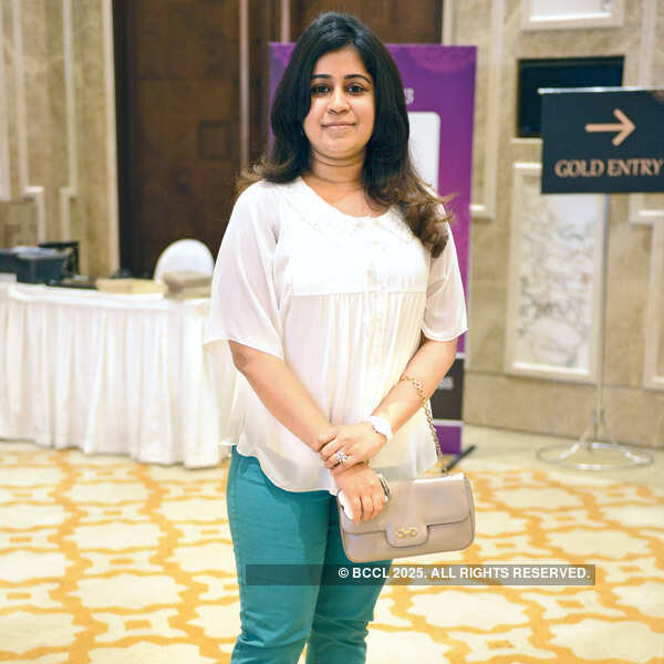 City Folks Tour Galaxy