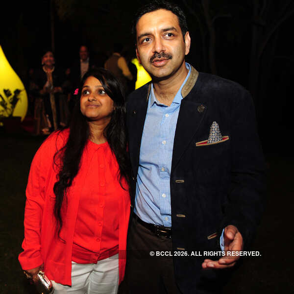 Launch: Clear Almond Oil - Mystic Lifestyle Spa