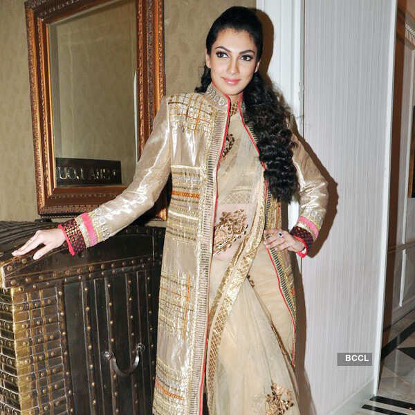 'Sadiq Memorial Society' event