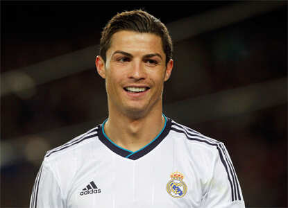 King's Cup: Barcelona vs Real Madrid