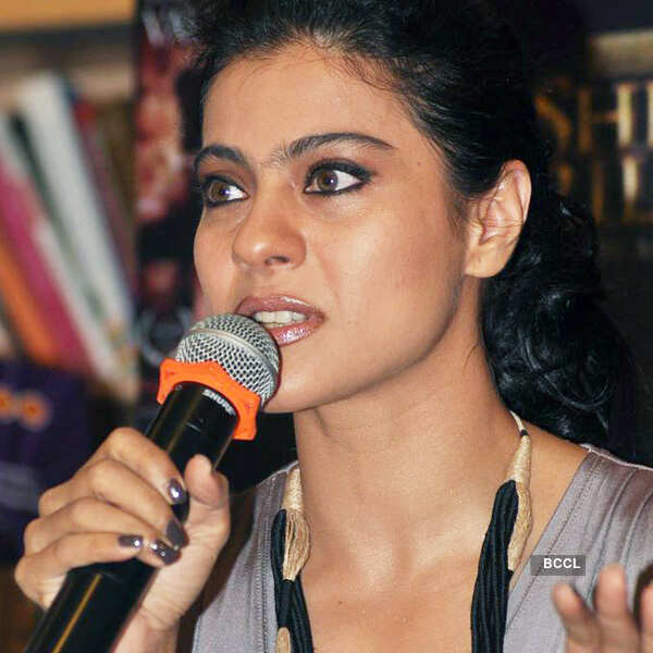 Amish Tripathi's book launch