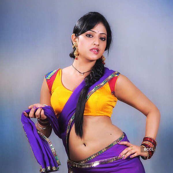 'Abbai Class Ammai Mass'