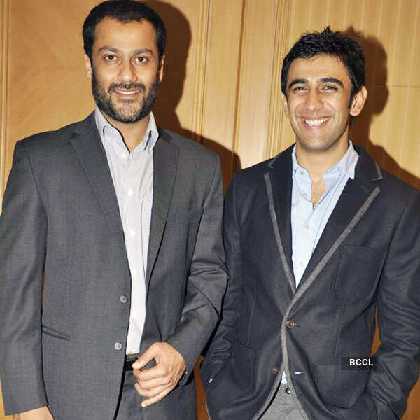 Press meet: 15th Terry Fox Run