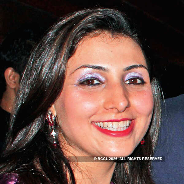 Musical start to the weekend