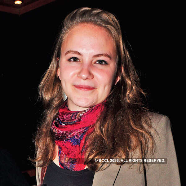 A French Toast To Music