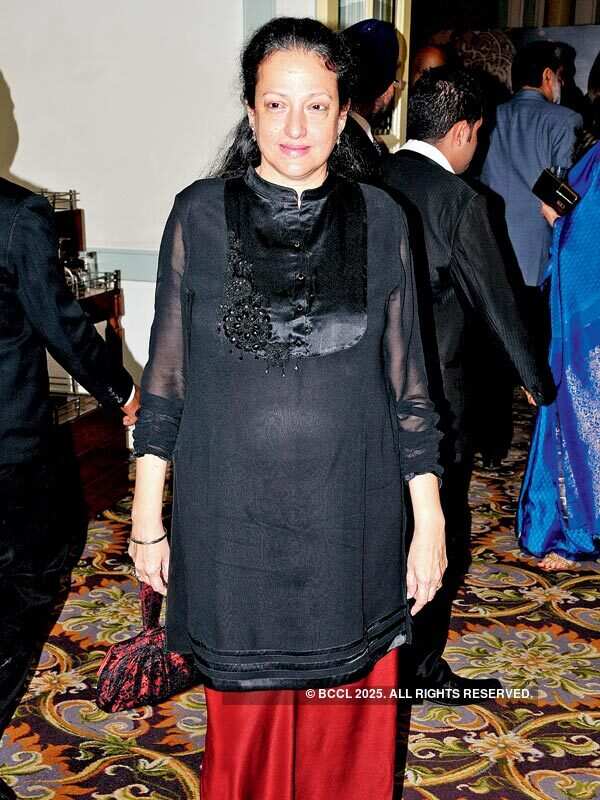 Straight from the art 