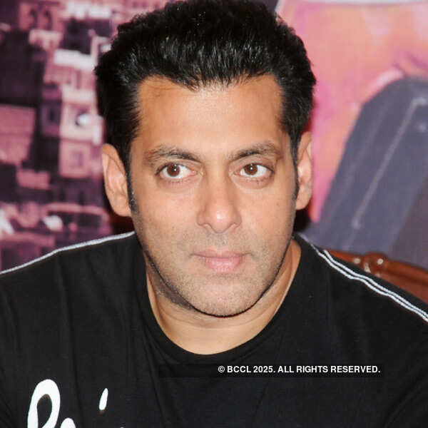 Salman to host a kids based show?