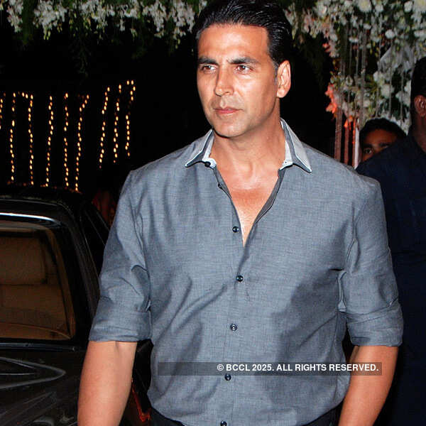 Times Celebex Rankers - Male - Jan '13