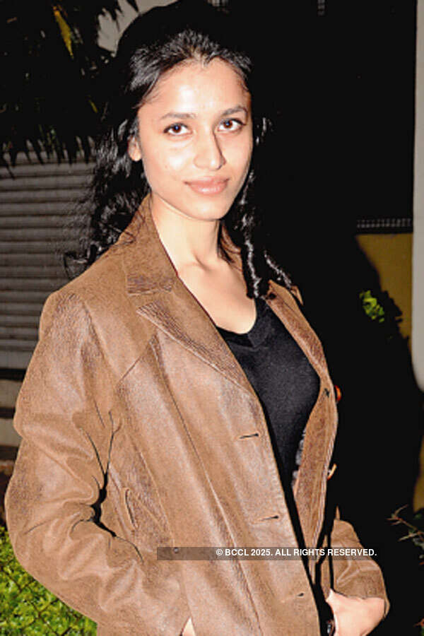 Cultural eve at NKP Salve College