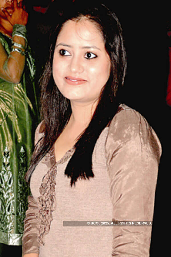 Cultural eve at NKP Salve College