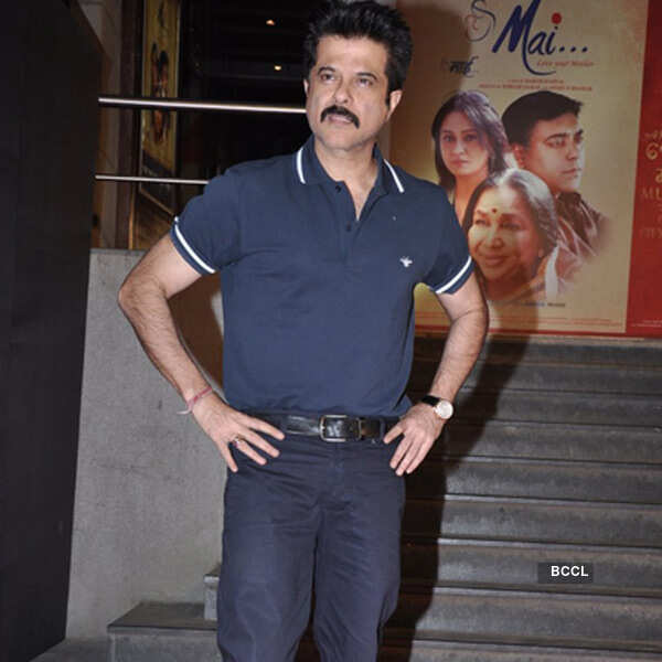 Anupam to join Anil's '24'