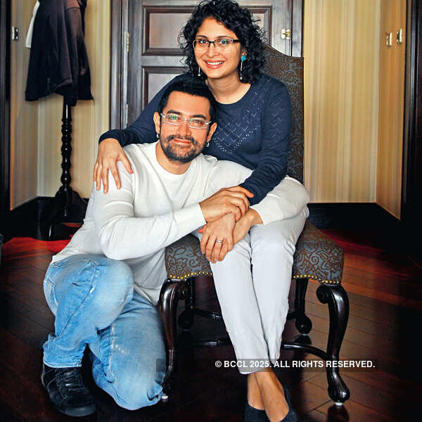 Celebrating woman power