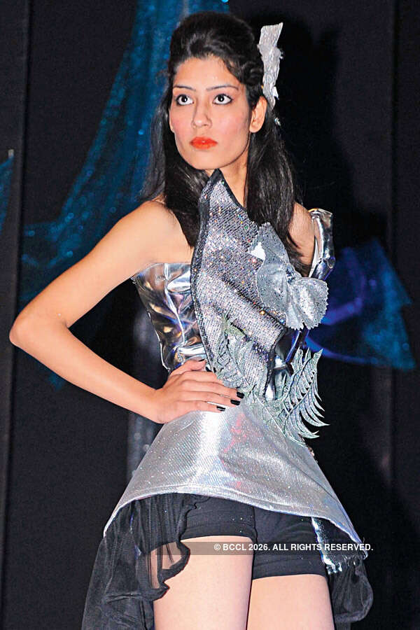 Seven sins at the Hindu fest