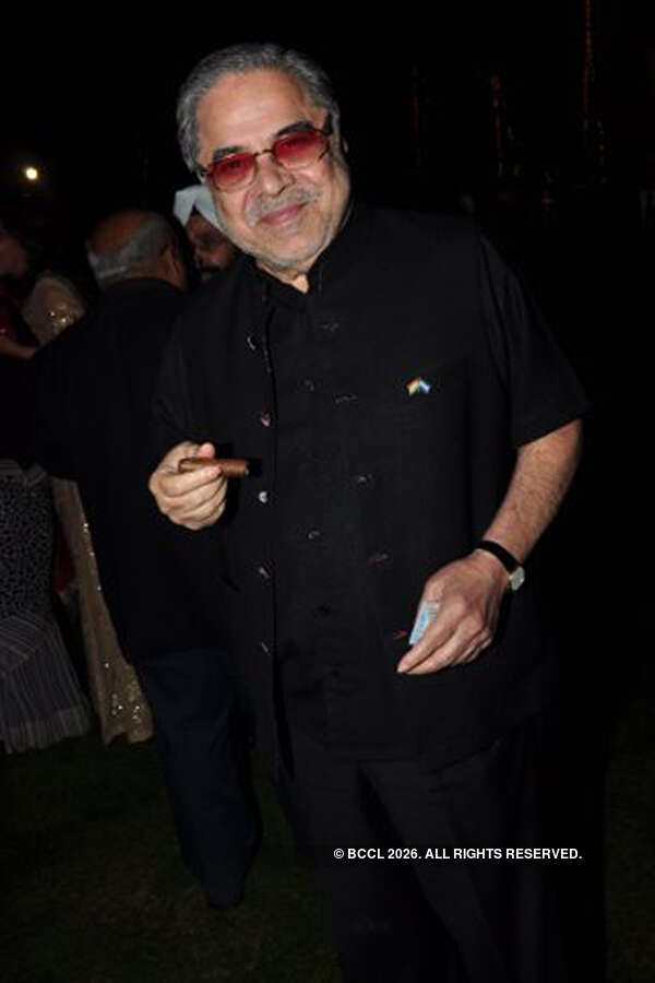 Bulgarian National Day Celebration