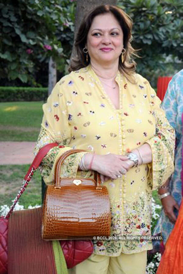 Women's day celebrations