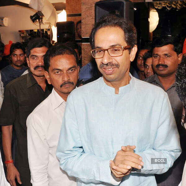 Launch: 'Saffron 12'