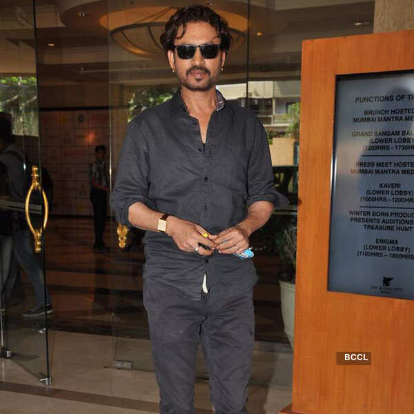 'Screenwriters Lab 2013'