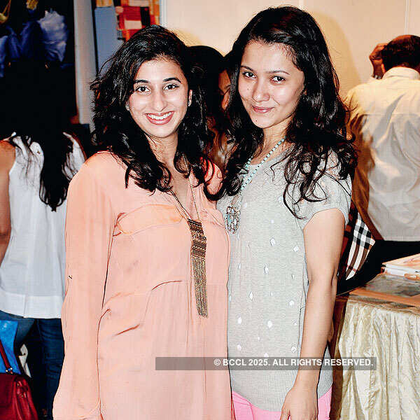 How about a style check?