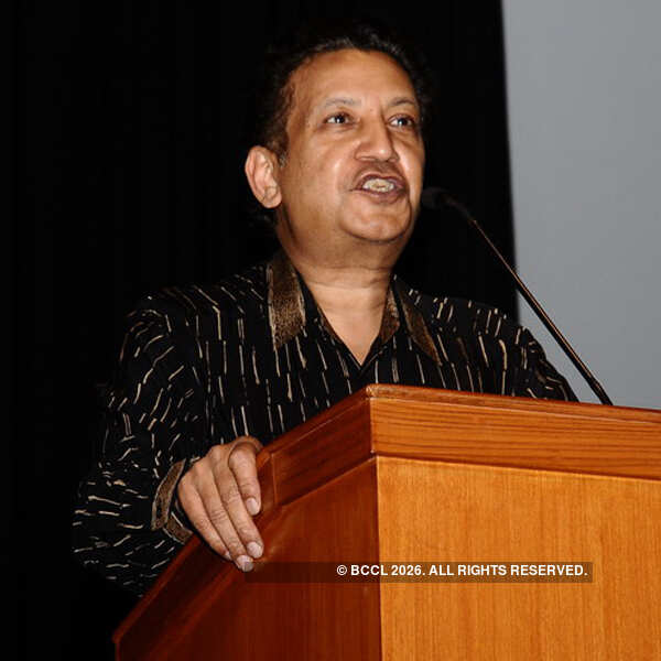 Usha Uthup's performance