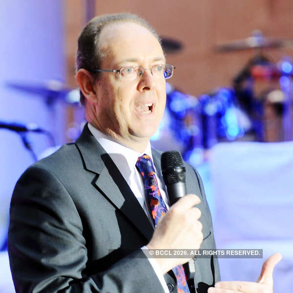 Music & More for Women