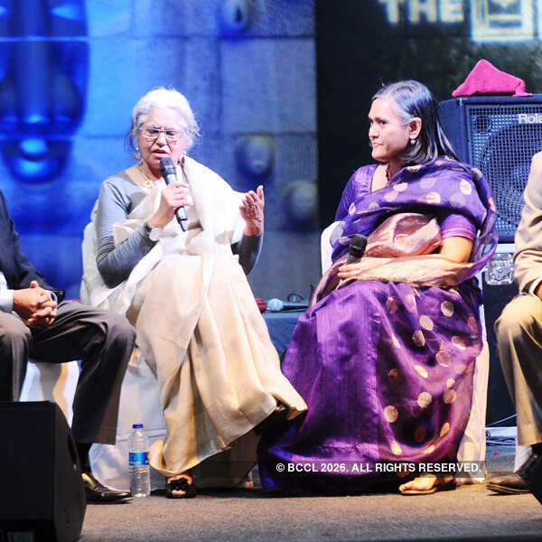 Music & More for Women