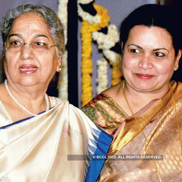 Tribute to Ravi Shankar