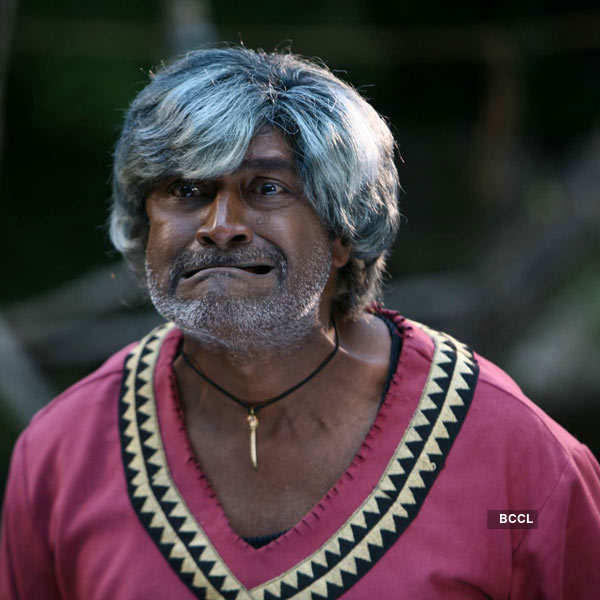 'Sutta Kathai'