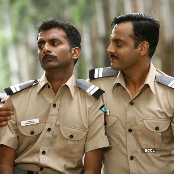 'Sutta Kathai'