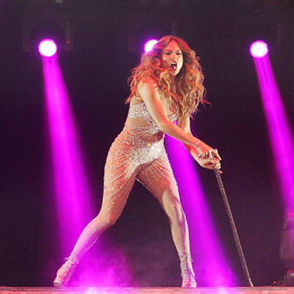 JLO to perform at IPL 6 opening?