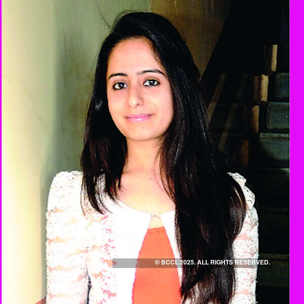 Antaragni @ Raisoni College of Engineering