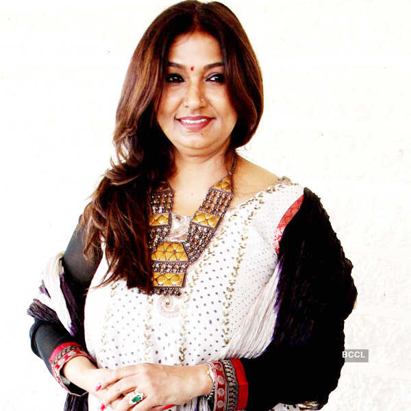 4th Hira Manek Awards