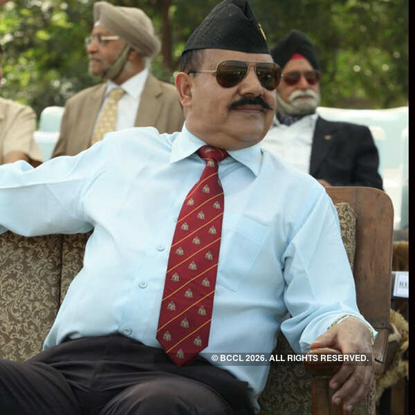 Polo match: X-factor vs Mist