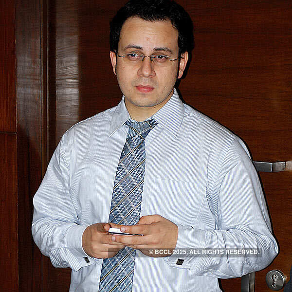 Book lovers get paged 